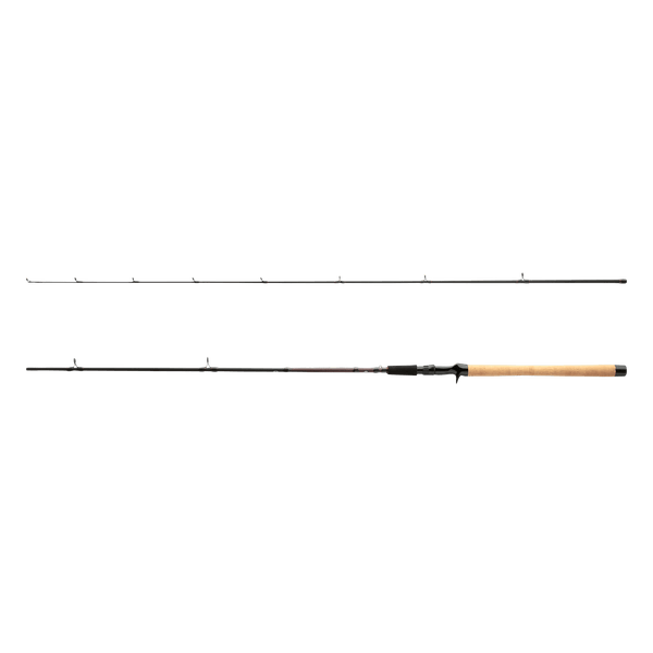 set image of sku SMC86MH2C