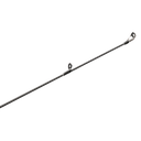 tip image of sku EXC77HB