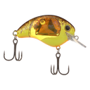 back image of sku WR56FBBS