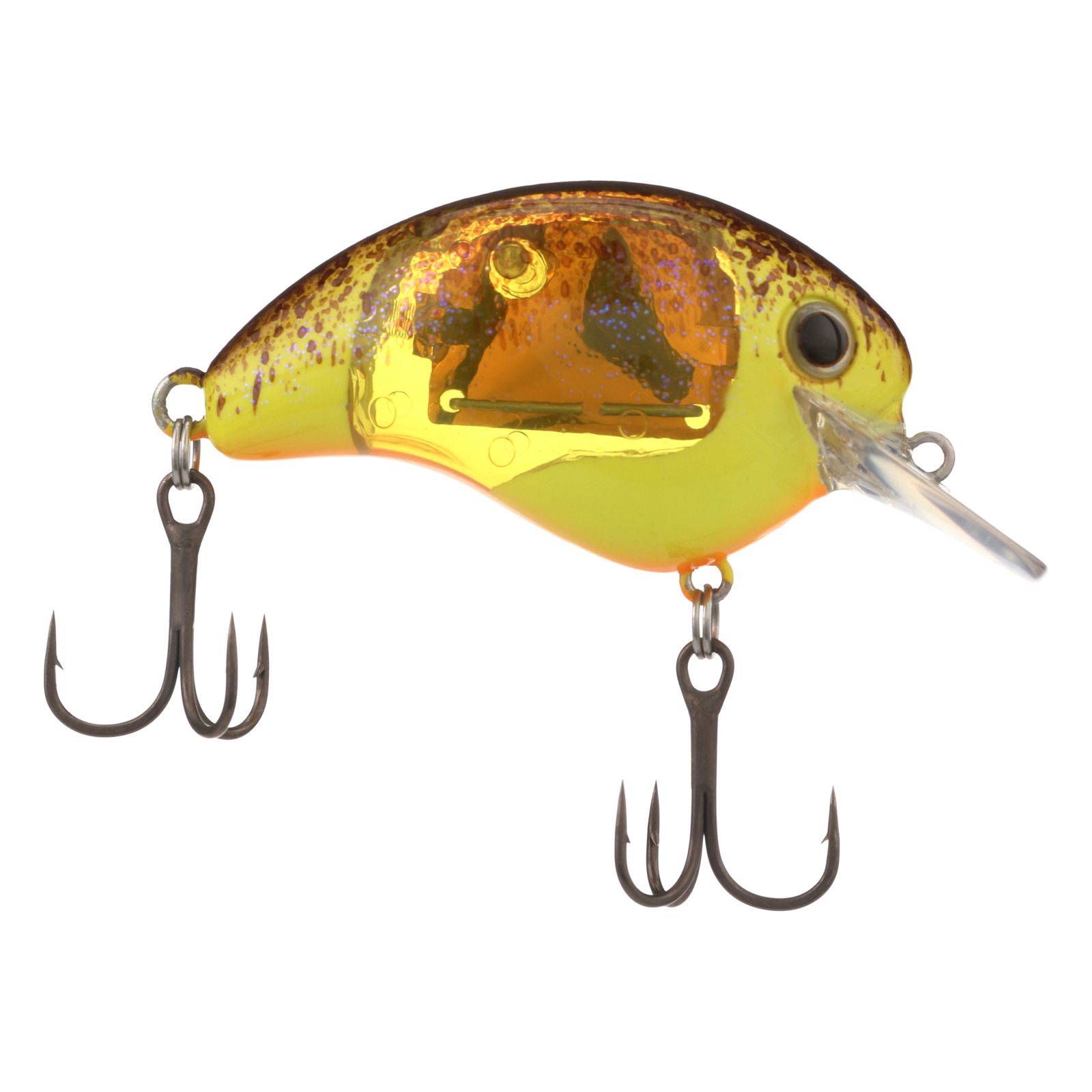 right image of sku WR56FBRBS