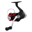 threequarter image of sku SN2500HGFG