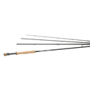 set image of sku 13005-01