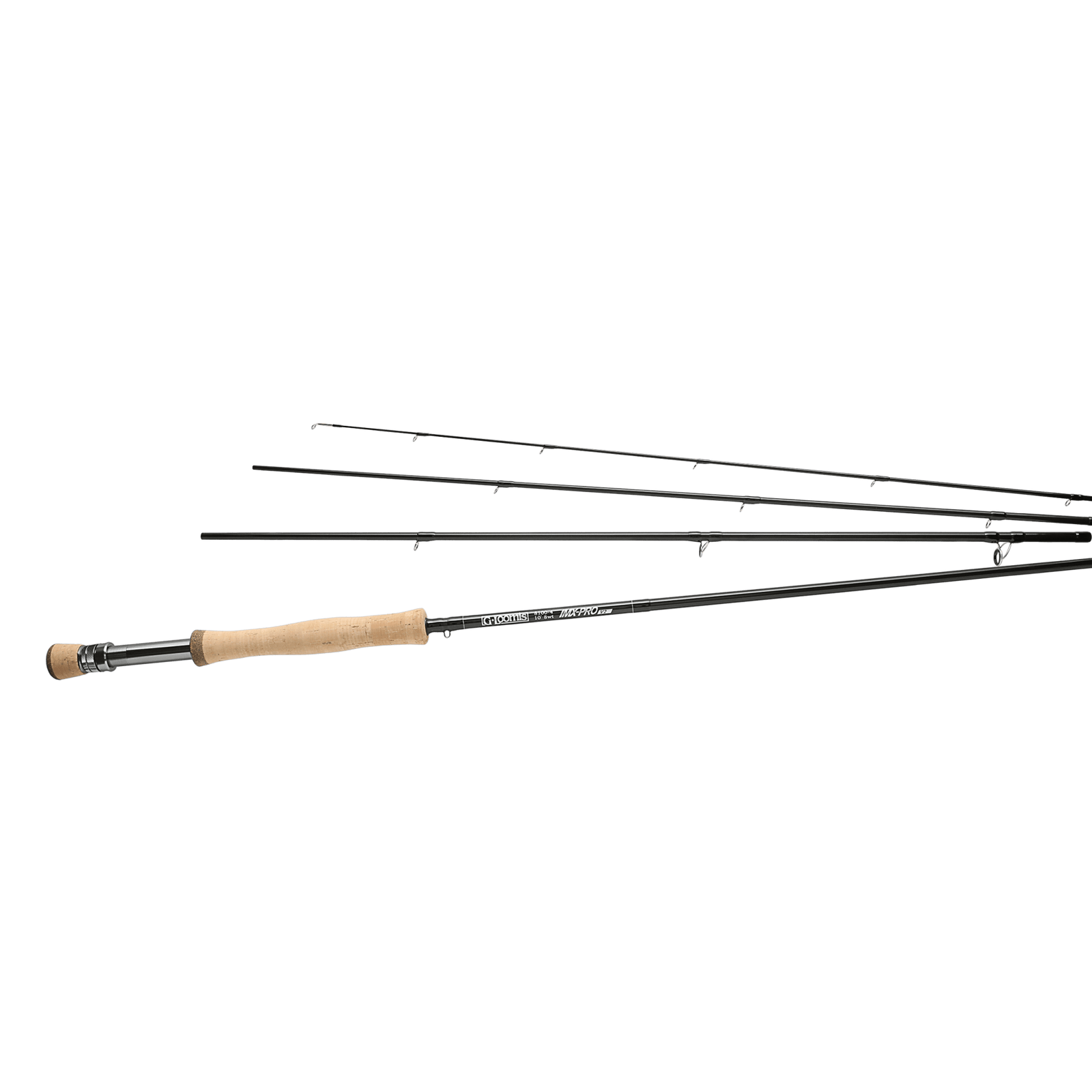 detail image of sku 13010-01