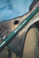image of product IMX-PRO GREEN SPINNING