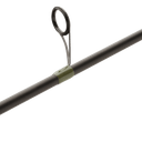 detail_2 image of sku 13100-01