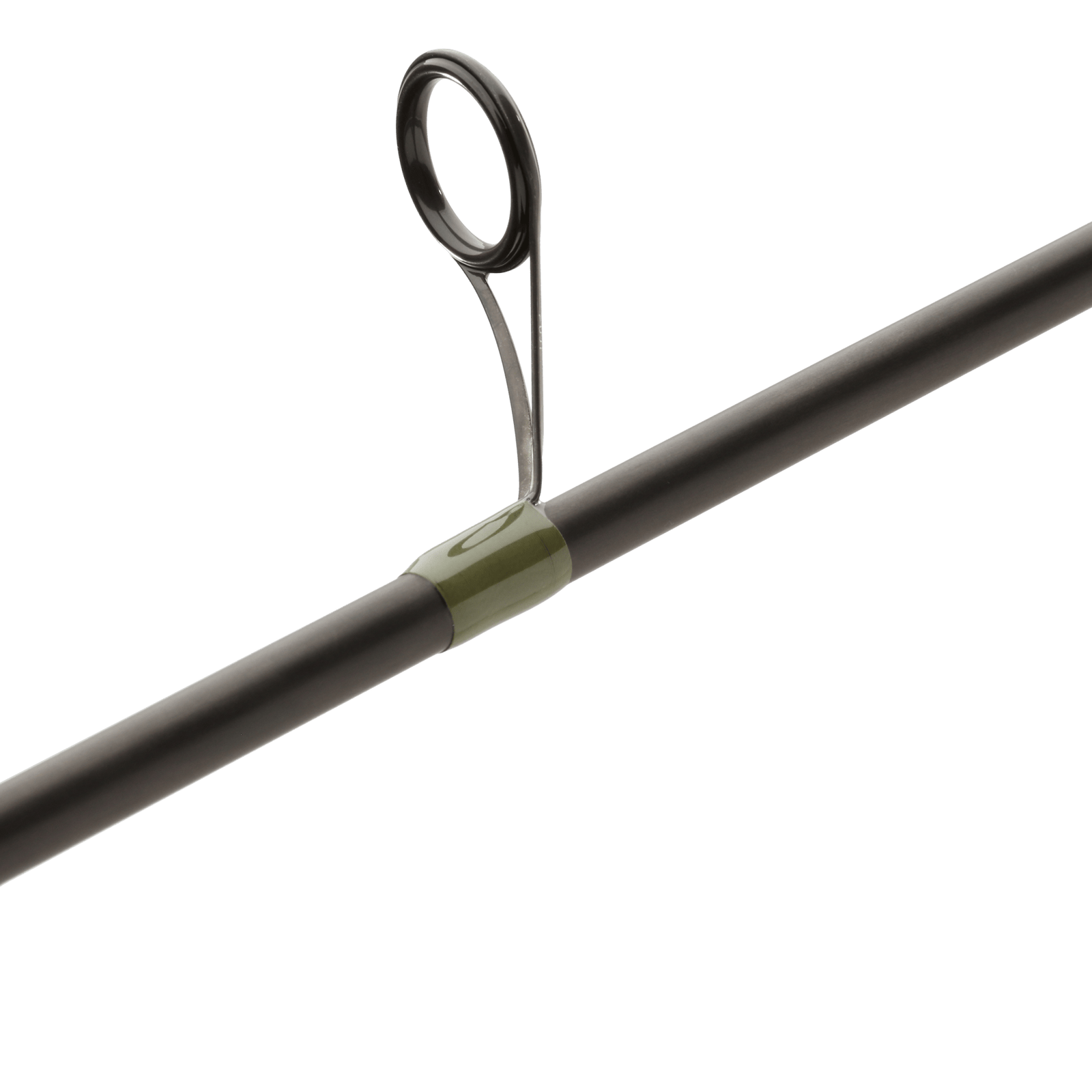 stripguide_2 image of sku 13106-01