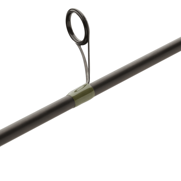 stripguide_2 image of sku 13106-01