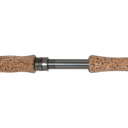 guide image of sku 12718-01