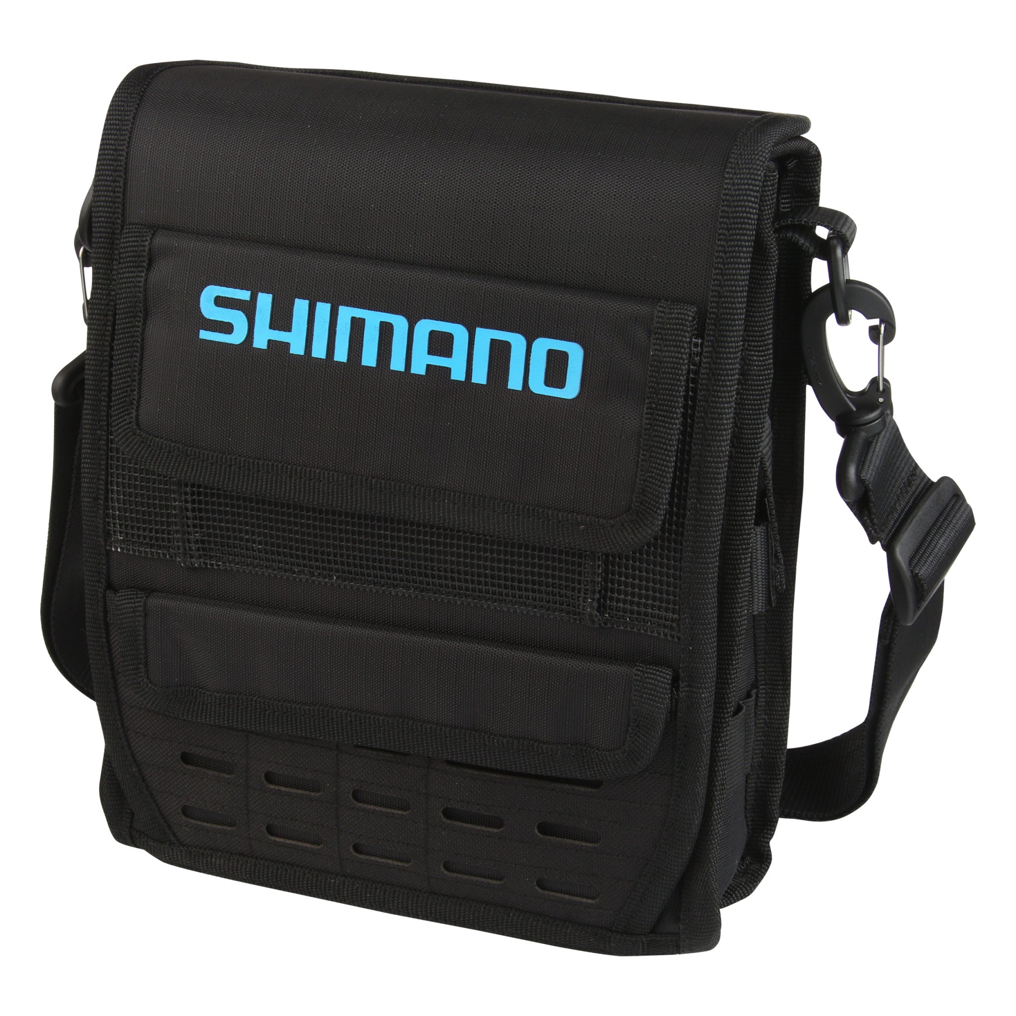 BLUEWAVE SURF BAGS – Shimano US Fish Shop