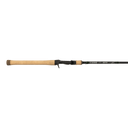 stripguide image of sku 12900-01