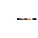 tip image of sku SJS60MC