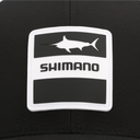 left image of sku AHATTECHBL