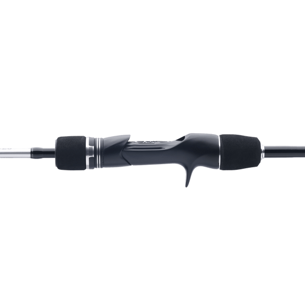 stripguide image of sku GRPLJC63MA
