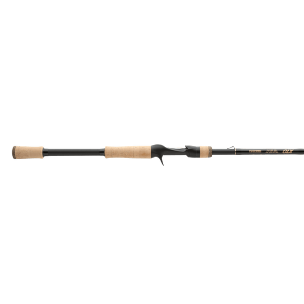 primary image of sku 13024-01