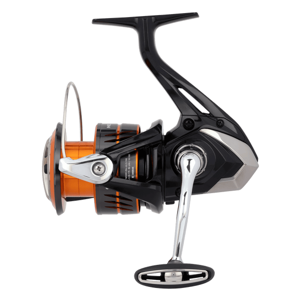 primary image of sku NEXC5000HGFJ