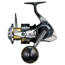 primary image of sku STLSW6000XGD