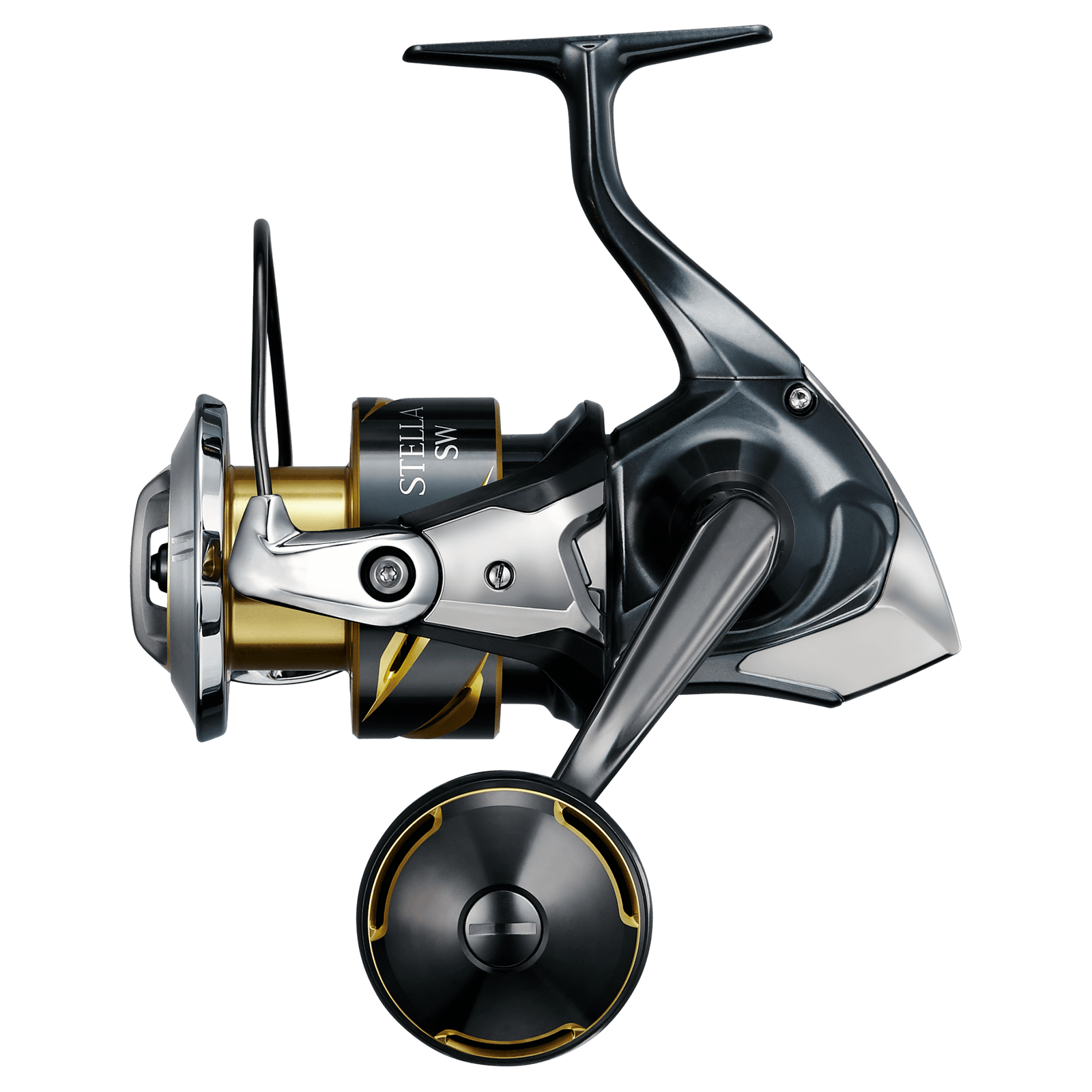 primary image of sku STLSW6000XGD