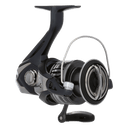 left image of sku MIR4000XG