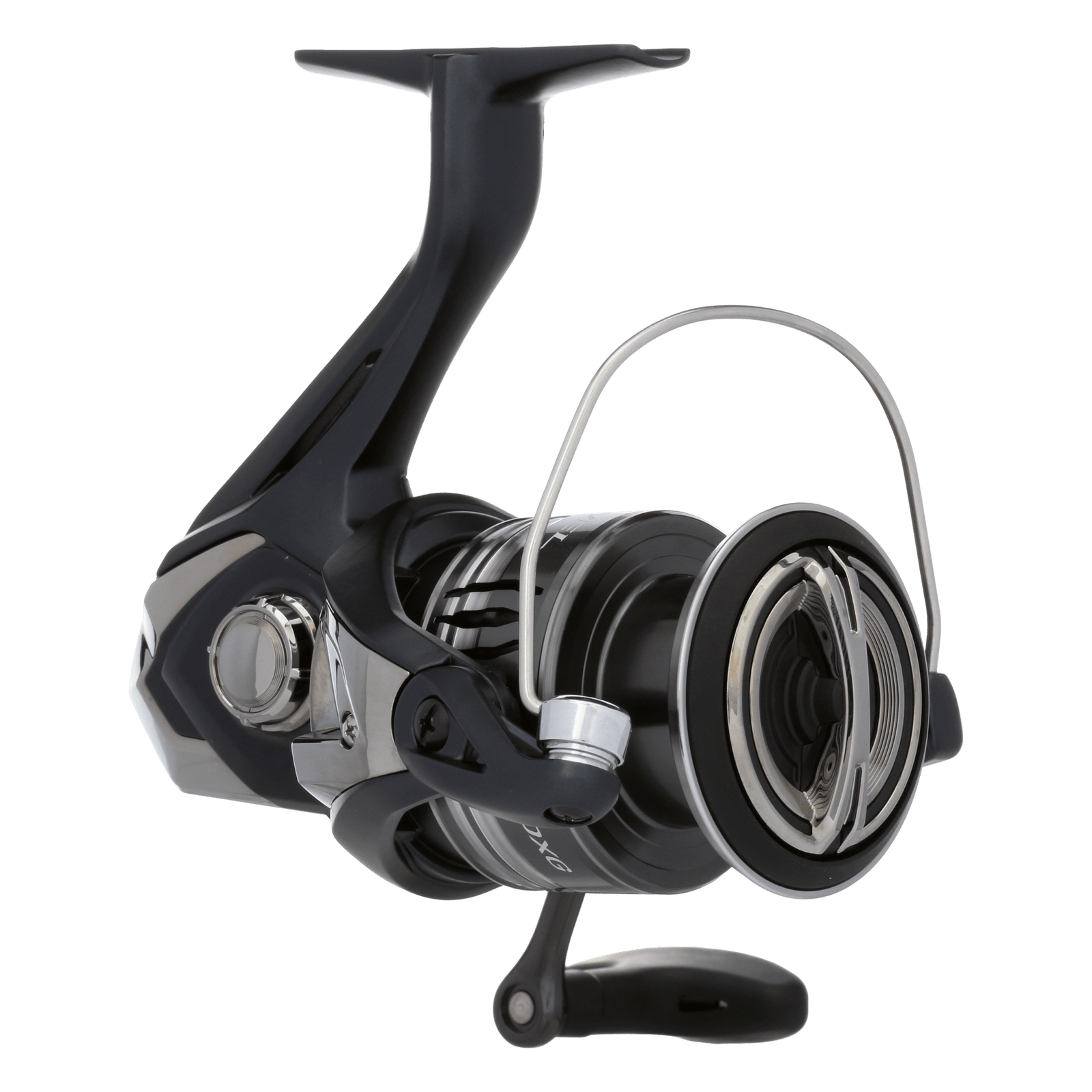 threequarter_2 image of sku MIR4000XG