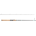 tip image of sku 12980-01
