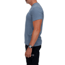 front image of sku GLOGOTEESSXLWH