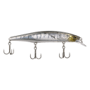 others_7 image of product ZUMVERNO 95SP FLASH BOOST