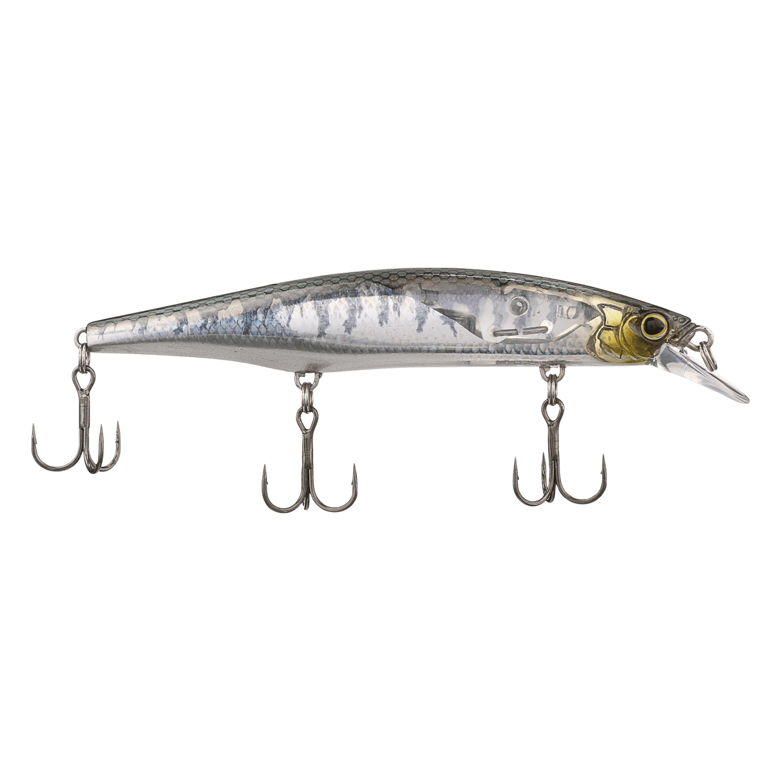 right image of sku ZUM95SPSH