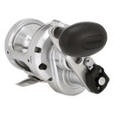 threequarter_3 image of sku SPM8II