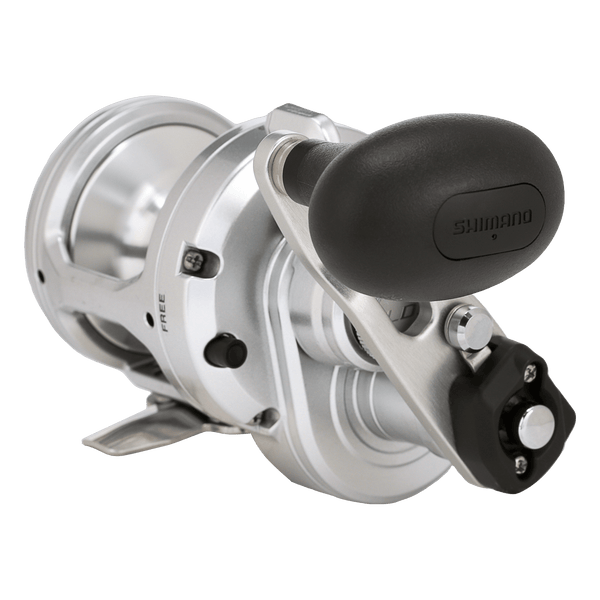 threequarter image of sku SPM8II