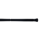 others_10 image of product OCEA PLUGGER LIMITED