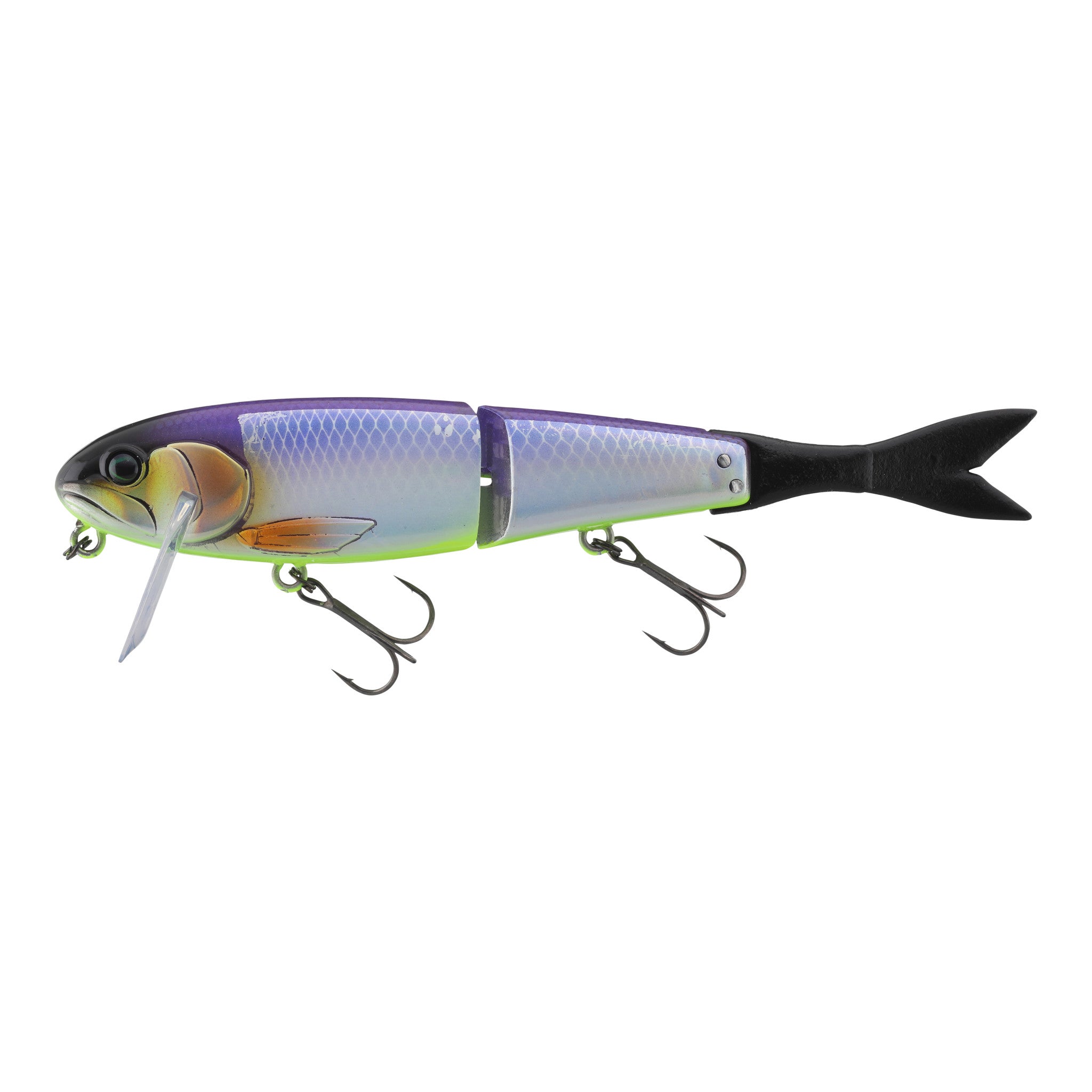 BLAST BONE JR – Shimano US Fish Shop