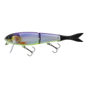 others image of product BLAST BONE JR