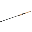 stripguide image of sku TNC106M2B