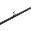 primary image of sku 13025-01