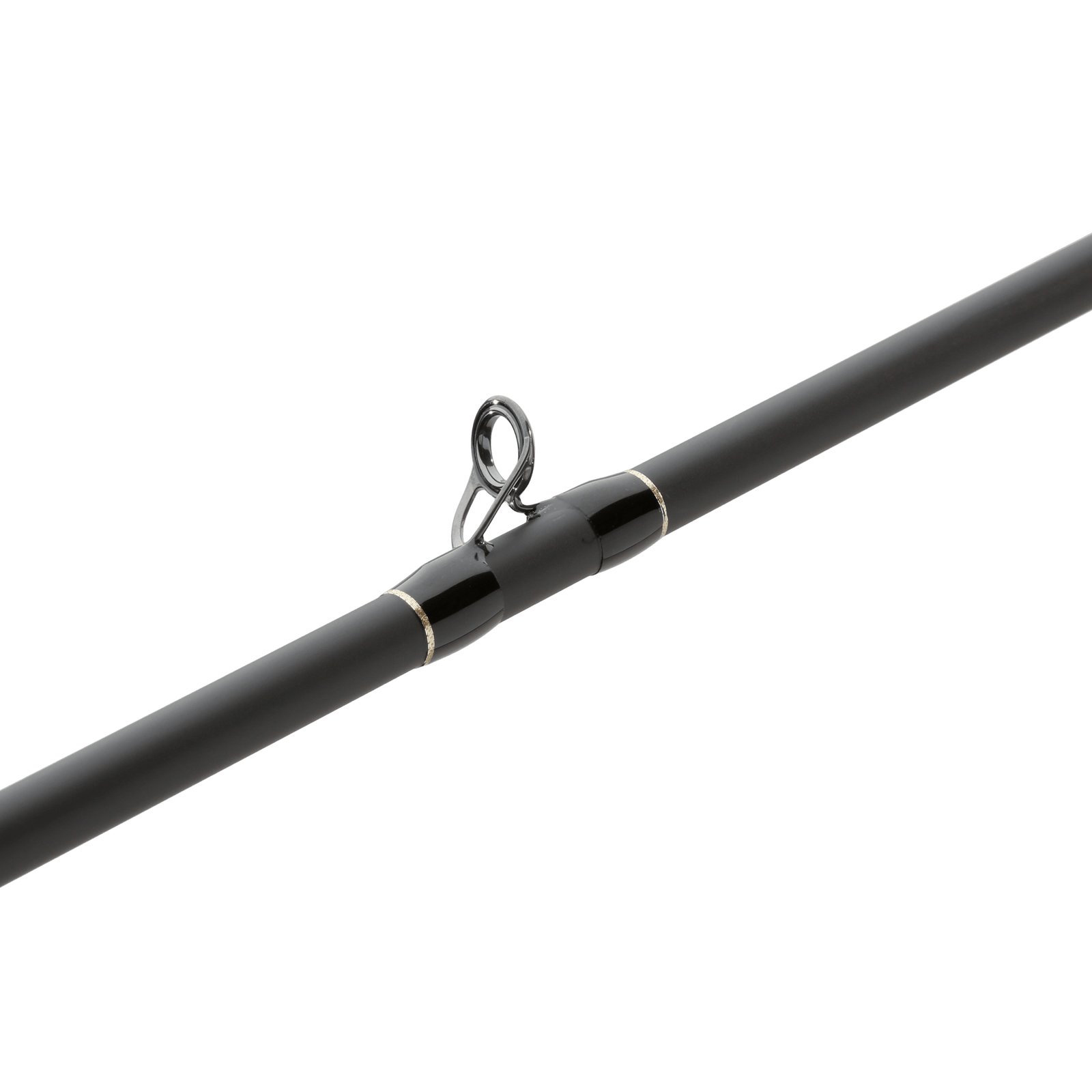 guide image of sku 13020-01