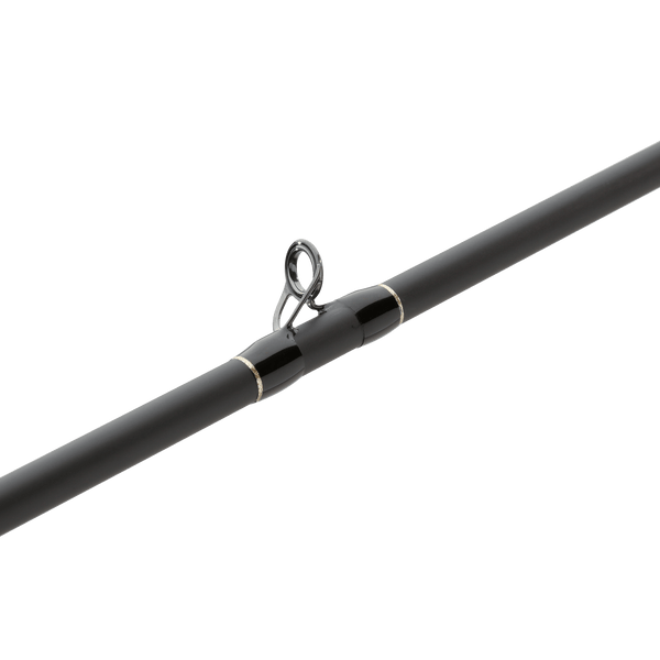 guide image of sku 13020-01