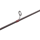 tip image of sku CVS66MH2D