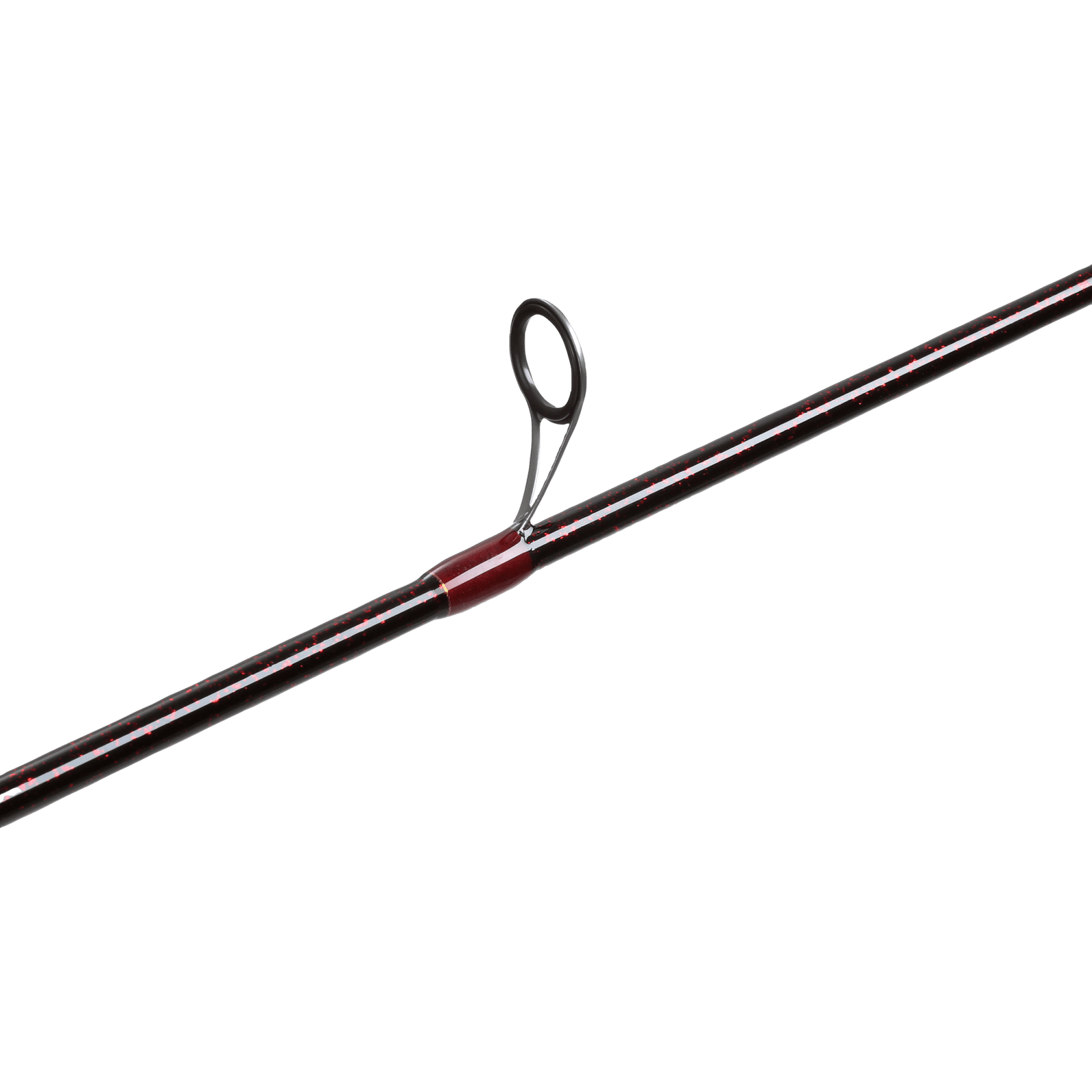stripguide image of sku CVS66MLD