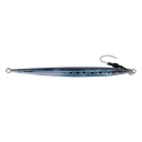 threequarter_3 image of sku BF100FSSZG