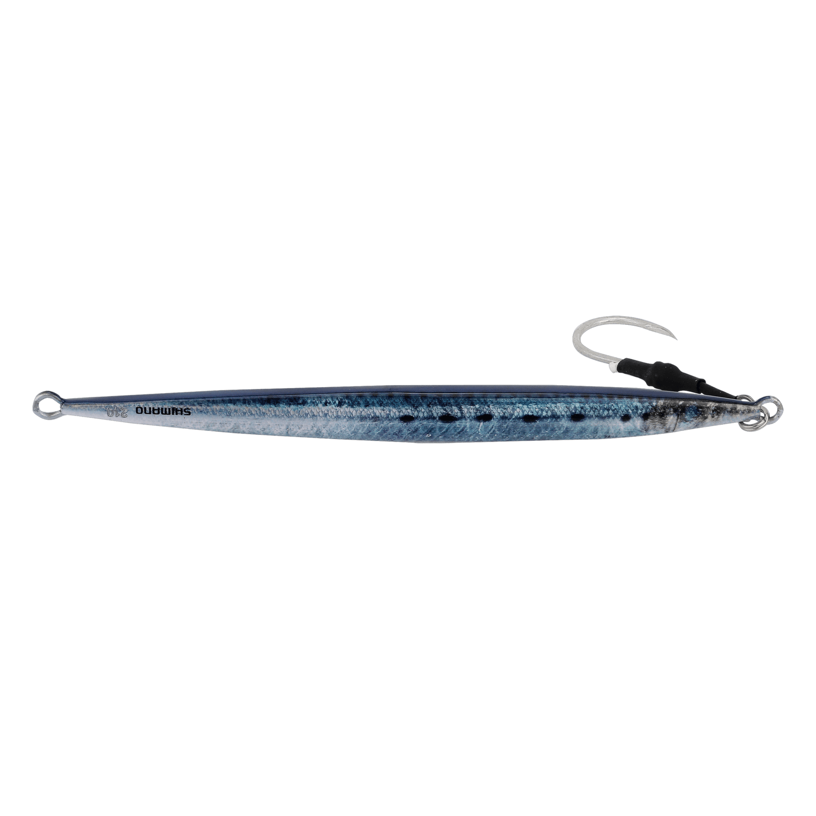 right image of sku BF100FSSS