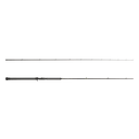 tip image of sku 13095-01