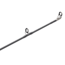 tip image of sku 13228-01