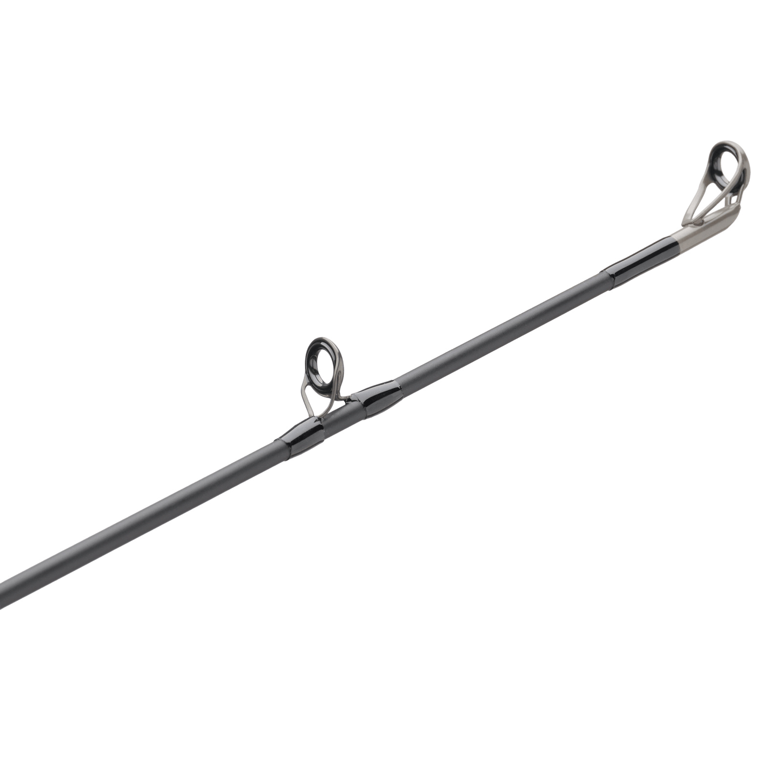 tip image of sku 13228-01