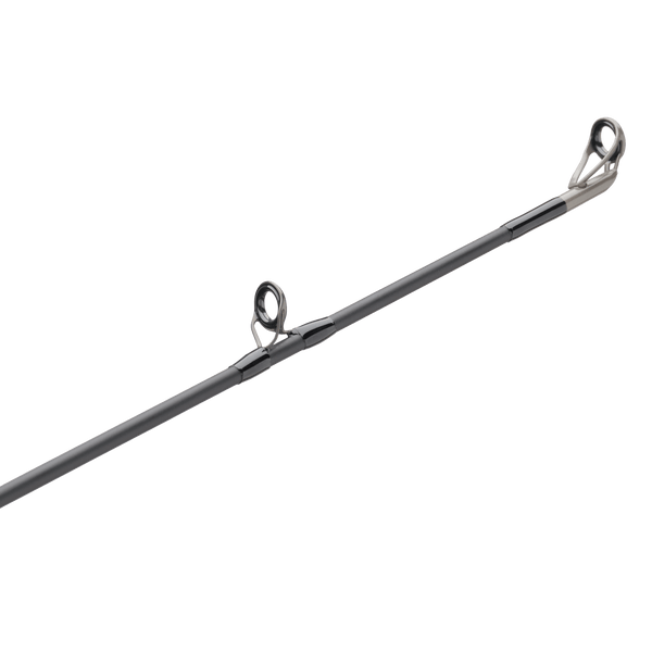 tip image of sku 13228-01