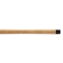 detail image of sku CPCS86MH2