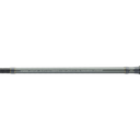 tip image of sku CPSWX63MLE