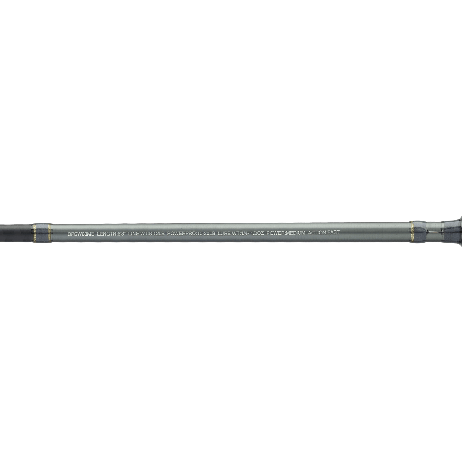 detail image of sku CPSW68ME