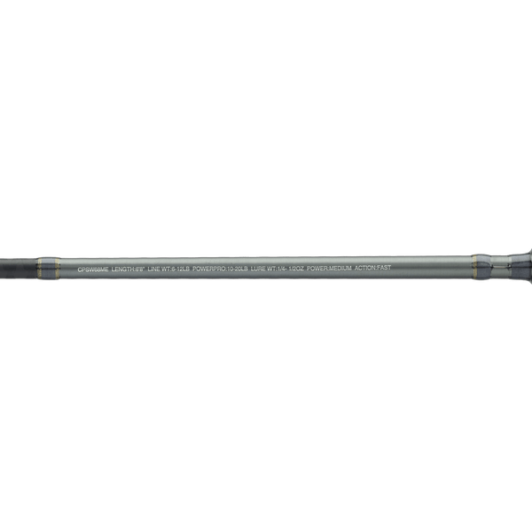 detail image of sku CPSW68ME