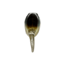 threequarter_2 image of sku JDRFRY4-GW