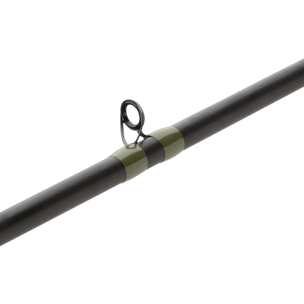 stripguide_2 image of sku 13095-01